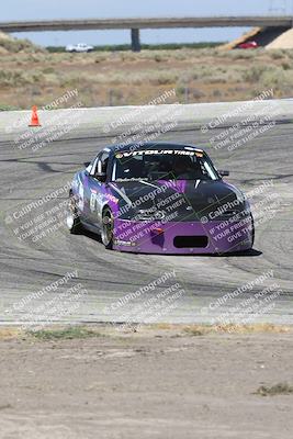 media/Jun-09-2024-Nasa (Sun) [[eddd4b6f20]]/Race Group B and C/Race (Off Ramp Exit)/